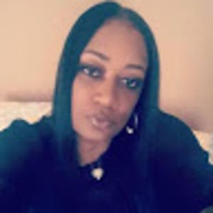 Meet your Posher, Daftney